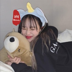 天会黑心会变 (DJ版)