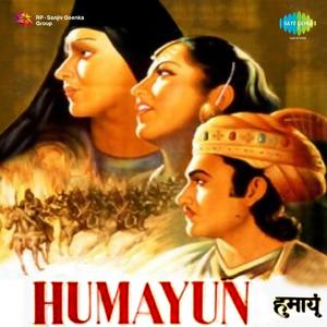 Husn Kahta Ja Raha Hai