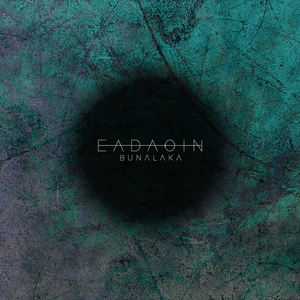 Bunalaka (feat. Mohsen Amini, Cormac Crummey, Éadaoin Ní Mhaicín & Benedict Morris)
