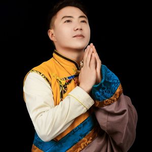 无常性格（剪辑版）