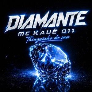 Diamante
