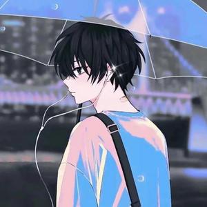 现在的她（温柔男版）