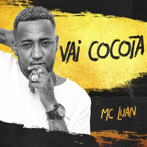Vai Cocota