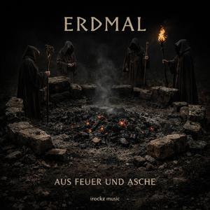 Aus Feuer und Asche
