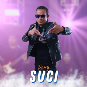 Suci