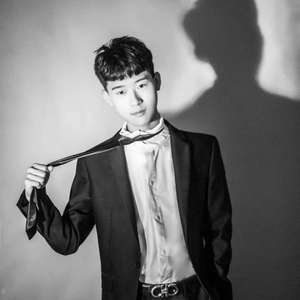 即兴的敷衍（电音版本）