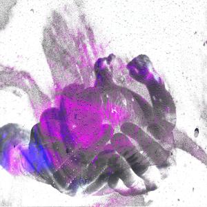 RAIN BABY (feat. Half Blue)