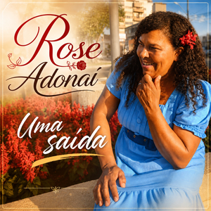 Uma saída