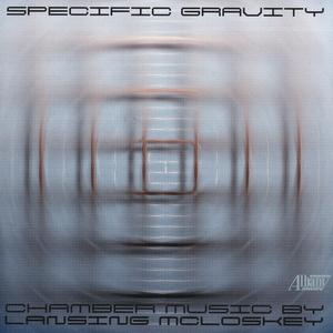 Processione di lacrime (pavan)