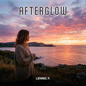 Afterglow