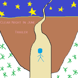 CNIJ（Prod.林北彬）