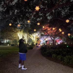 Street Nigga Prayers