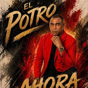 Ahora