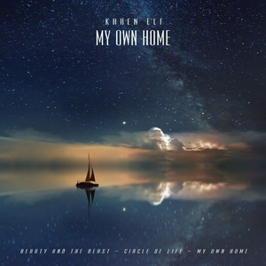 My Own Home (The Jungle Book Theme)