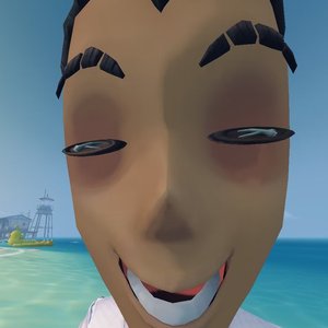 修改音质-我暗恋的女孩爱玩第五人格 琛述.mp3