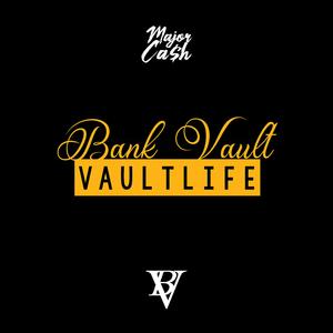 Bank Vaultlife