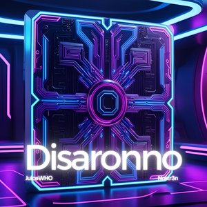 Disaronno