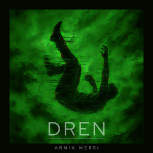 Dren (Original Mix)