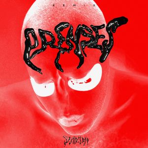 Prenses (Remix)