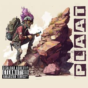 Järgmine Generatsioon saab sita kaela!