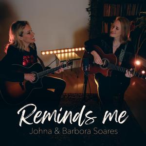 Reminds me