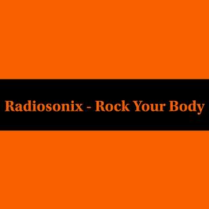 Rock Your Body