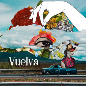Vuelva