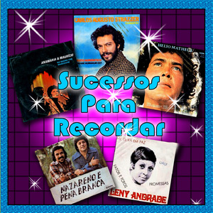 Boi da Cara Branca - GRANDES VOZES