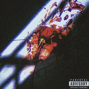 猜不到（prod by.牙刷）