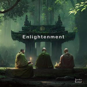 Enlightenment