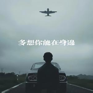 多想你能在身边