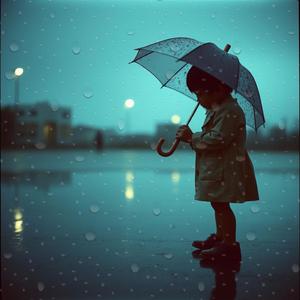 TUỔI THƠ KHÔNG CÓ Ô