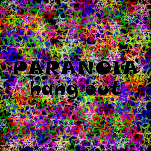 トーキョーエモーショナル