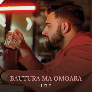 Băutura mă omoară