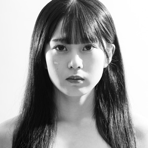 涙の海を越えて