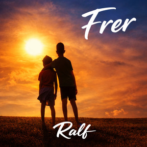 Frer