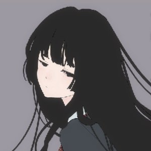 我梦见我梦见我