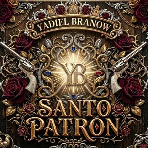 Santo Patrón