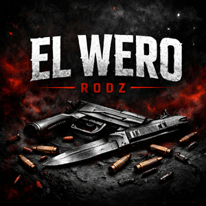 El Wero Rodz