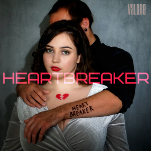 Heartbreaker