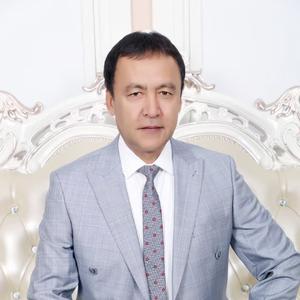 Hayatni Suyux（民乐版）