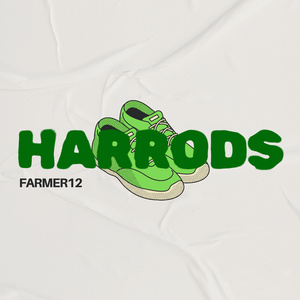 Harrods