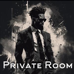Private Room