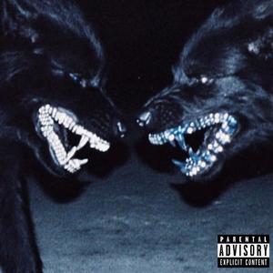 G.O.A.S.T (feat. GHETTO BABY & TRENCH BABY)