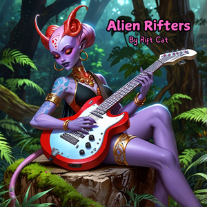 The Solar System’s Scream