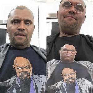 brr brr patapim 2 (feat. Coromy & lil boy)