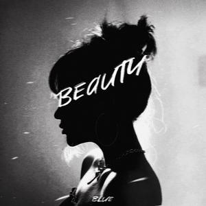 Beauty(Prod. Morocchio x Rick Anthony)