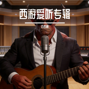 盘丝洞打工日记