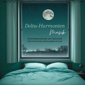 Berggipfel der Gelassenheit