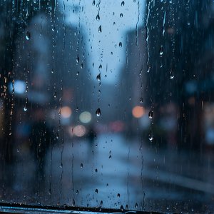 추억 속에 남은 너